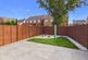 Oswald Drive, Longford, Gloucester photo 4