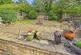 Alexander Mews, Sandon photo 2
