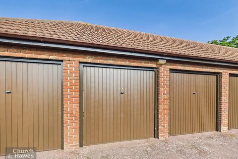 2 bedroom retirement property for sale, Alexander Mews, Sandon