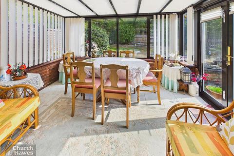 2 bedroom retirement property for sale, Alexander Mews, Sandon