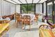 Alexander Mews, Sandon photo 4