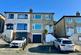 Canberra Drive, Cross Roads, Keighley, BD22