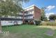 The Ridings, Chigwell