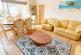 The Ridings, Chigwell photo 2
