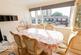 The Ridings, Chigwell photo 3