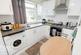 The Ridings, Chigwell photo 4