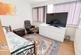 The Ridings, Chigwell photo 5
