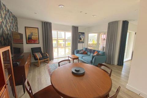2 bedroom flat for sale, Marleigh Avenue, Cambridge