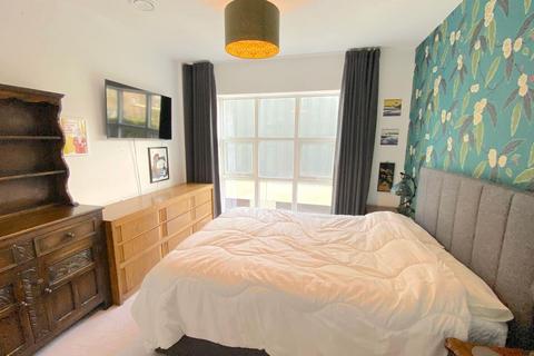 2 bedroom flat for sale, Marleigh Avenue, Cambridge