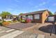 Bullfinch Drive, Whickham, NE16