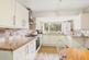 Bullfinch Drive, Whickham, NE16 photo 2