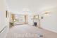 Bullfinch Drive, Whickham, NE16 photo 5