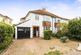 Park Road, Yapton