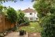 Park Road, Yapton photo 2