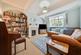 Park Road, Yapton photo 3