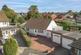 Coalway Gardens, Wolverhampton, WV3
