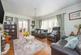 Coalway Gardens, Wolverhampton, WV3 photo 3