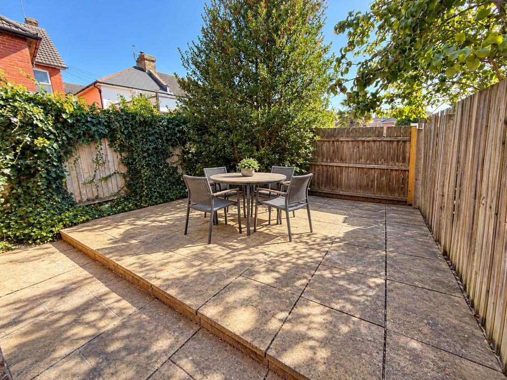 House in Bournemouth - View 3
