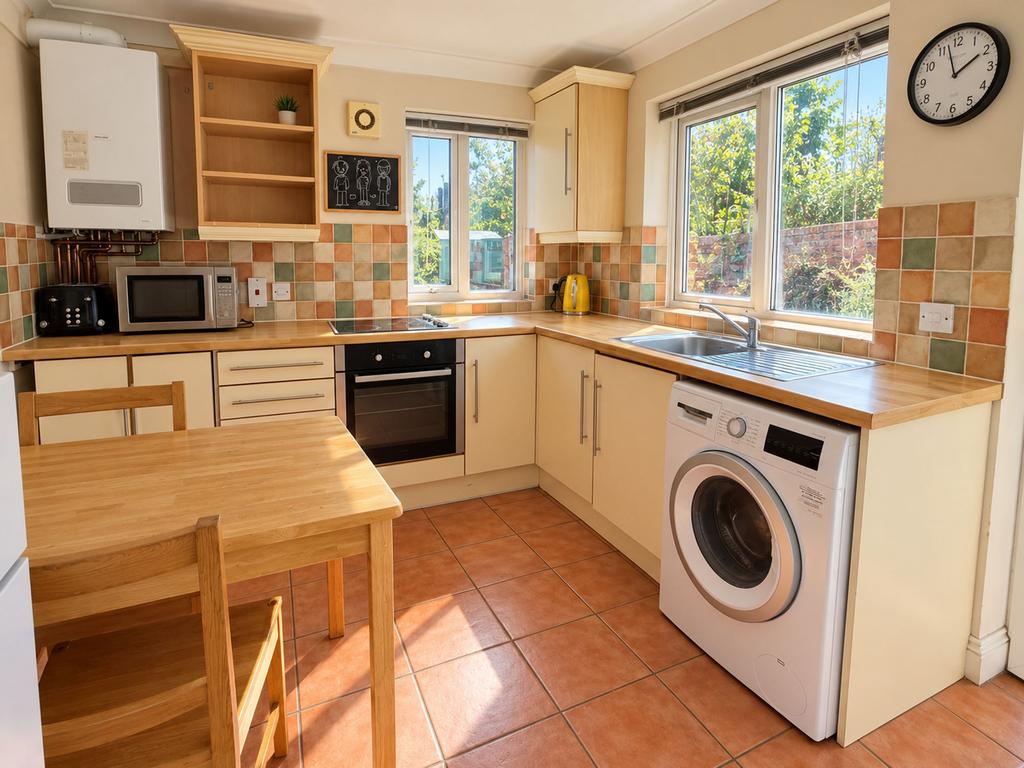 House in Bournemouth - View 4