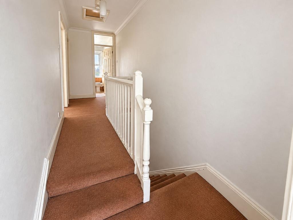 House in Bournemouth - View 5