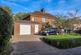 North Street, Waldron, Heathfield, TN21