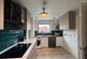 Rother View Road, Rotherham, S60