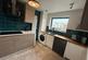 Rother View Road, Rotherham, S60 photo 2