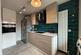 Rother View Road, Rotherham, S60 photo 3