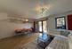 Rother View Road, Rotherham, S60 photo 4