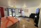 Rother View Road, Rotherham, S60 photo 5