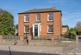 South Walsham Road, Acle, NR13 3