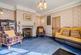 South Walsham Road, Acle, NR13 3 photo 2