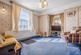 South Walsham Road, Acle, NR13 3 photo 3