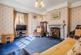 South Walsham Road, Acle, NR13 3 photo 4