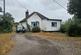 FOREST GREEN, DORKING RH5