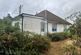 FOREST GREEN, DORKING RH5 photo 4