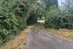 FOREST GREEN, DORKING RH5 photo 5