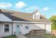 Tannoch Steading, Cumbernauld, Lanarkshire, G67