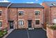 Priest Lane, Ripon, North Yorkshire, HG4