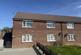 Pinewood Road, Burton-On-Trent DE15