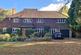 Wolsey Road, Northwood HA6