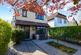 Grove Road, Hindhead, GU26