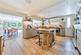 Grove Road, Hindhead, GU26 photo 2