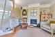 Grove Road, Hindhead, GU26 photo 3