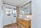 Grove Road, Hindhead, GU26 photo 5