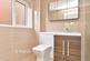 Bulrush Close, Walderslade, Chatham, Kent photo 5