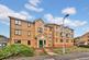 Lovegrove Drive, Slough