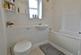 Lovegrove Drive, Slough photo 2