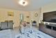 Lovegrove Drive, Slough photo 3