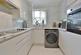 Lovegrove Drive, Slough photo 4
